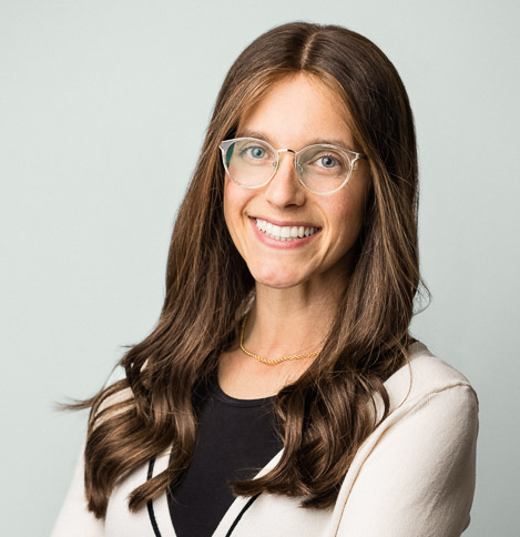 Eisenberg_Lisa_Krausz_WEB