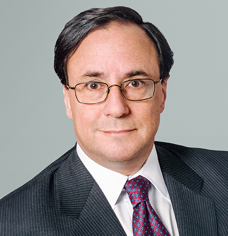 Leffell_Daniel_WEB