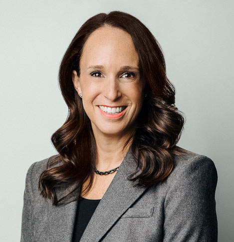 Bernard_Elisabeth_WEB