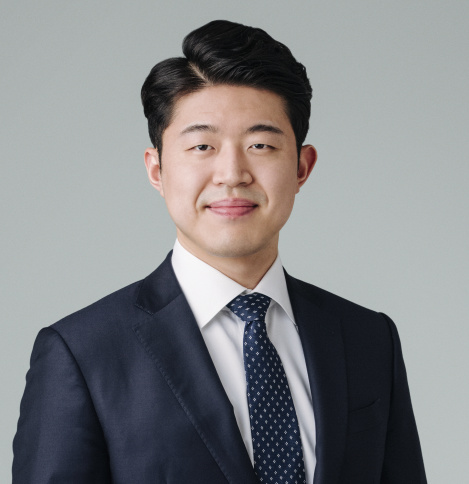 Kang, Dan