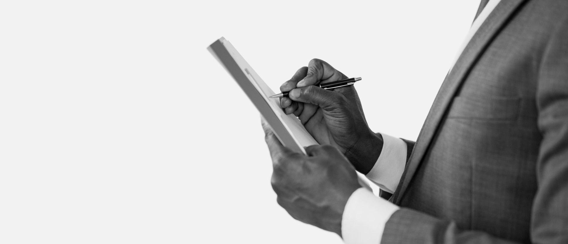 Investment Management Litigation