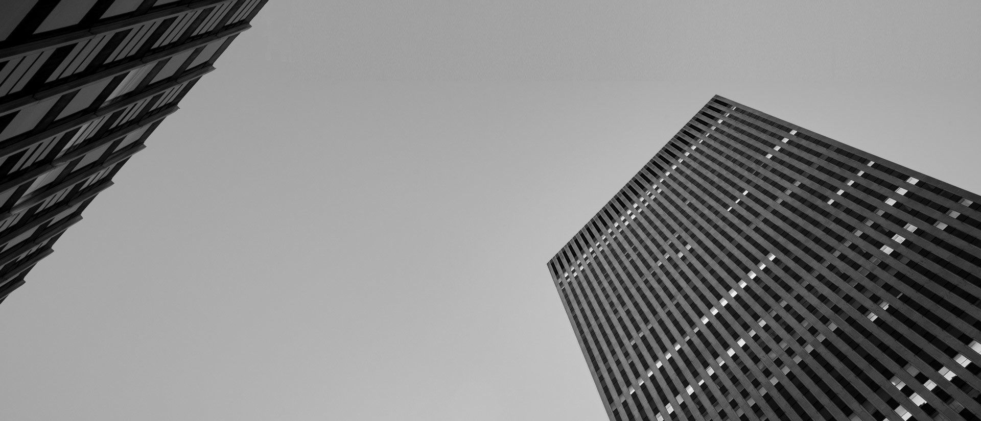 Capital Markets