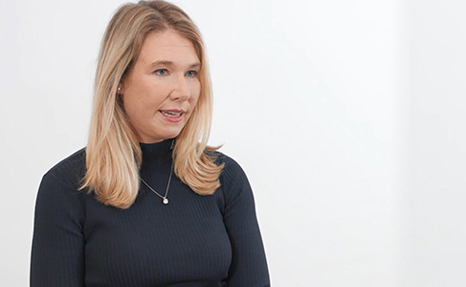 Turano_Success_Through_Mentorship_thumb