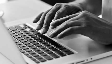 Meta Wins Generative AI Fair Use Case