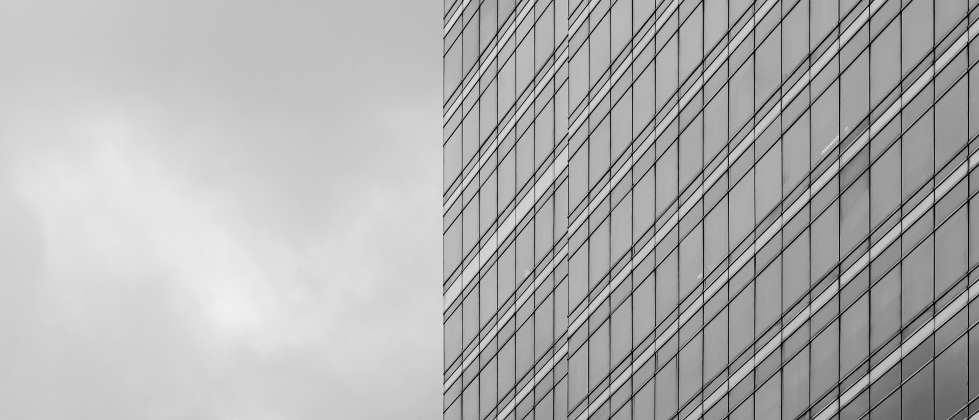 Foreign Direct InvestmentRegulation