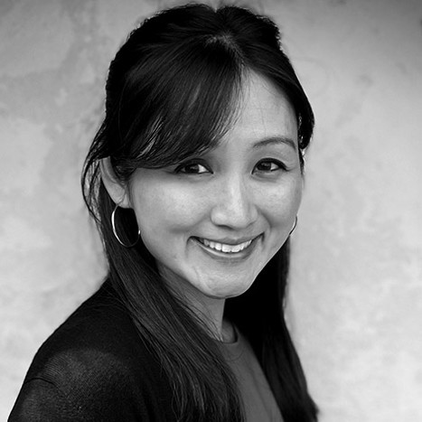Leah Ko