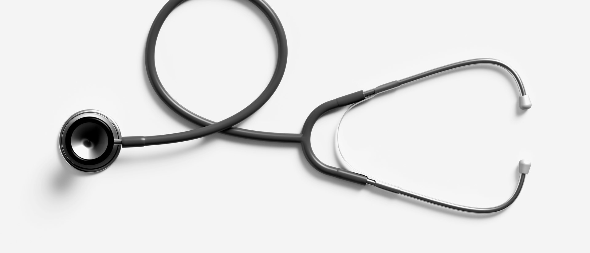 Healthcare &amp; Life
Sciences