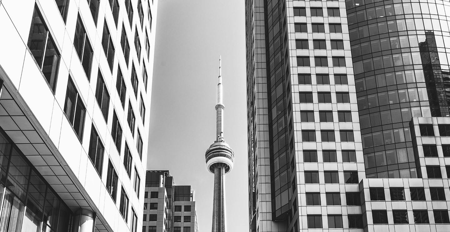 Toronto