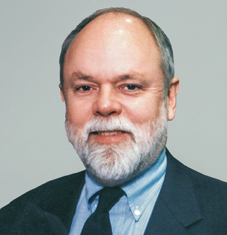Hand_Albert_WEB