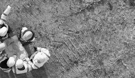 New Fortress Energy Completes $2.7 Billion in Debt and Equity Transactions