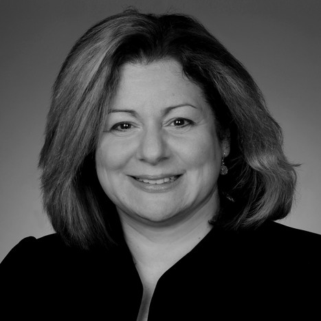 Randi Adelstein
