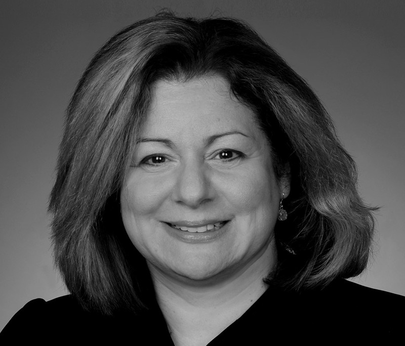 Randi Adelstein