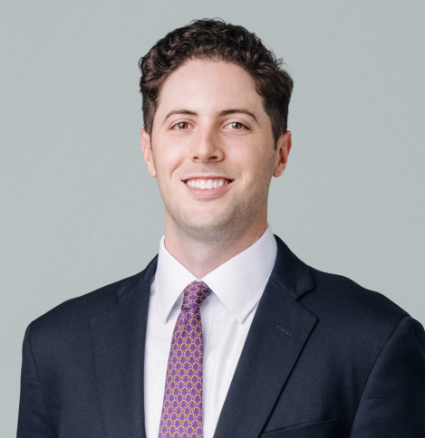 Santangelo, George L