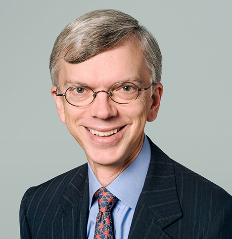 Davis_Douglas_WEB