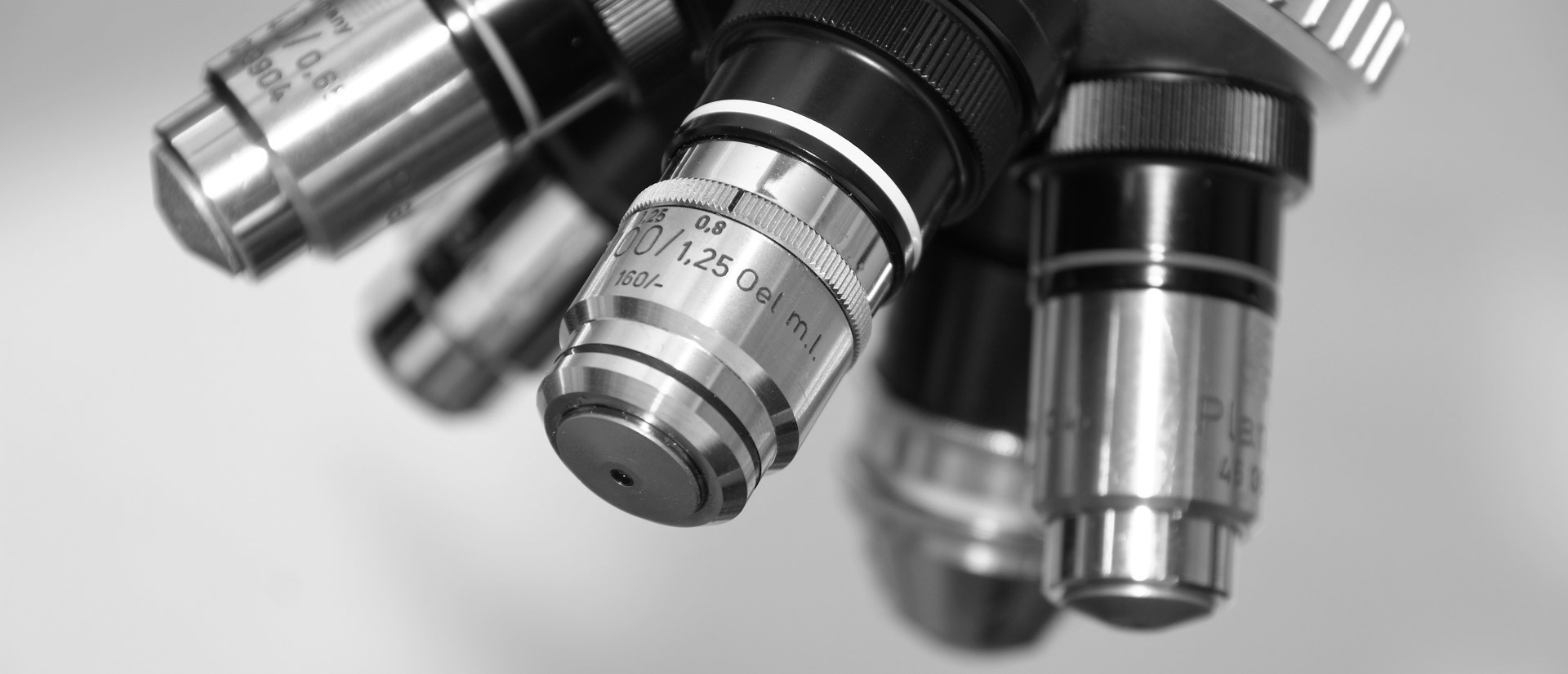 Patent Litigation