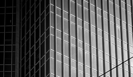 IonQ Completes $3 Billion Equity Offerings