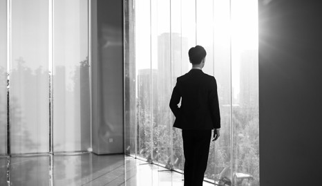 Harris Fischman Discusses His Career in Investigations With Benchmark Litigation