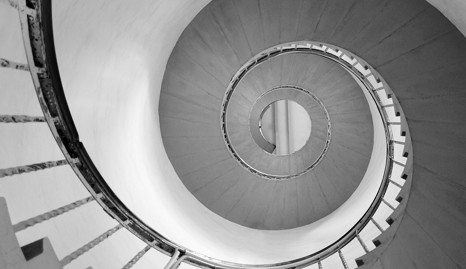 Saks Global Secures $600 Million in Committed Financing From Existing Bondholders