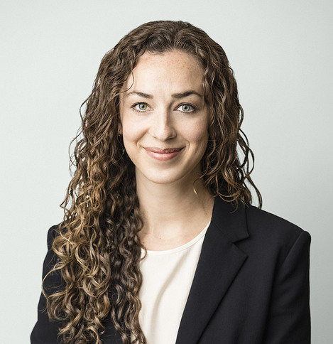 Harrison_Jordann_WEB