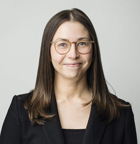 Bornstein_Alexandra_WEB