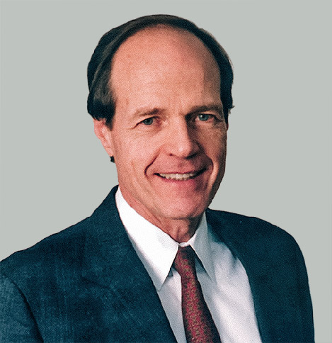 Montgomery_Robert_WEB