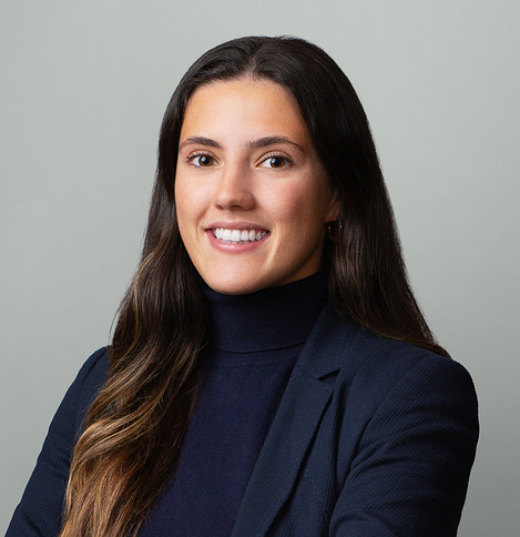 Tomlinson_Elizabeth_WEB