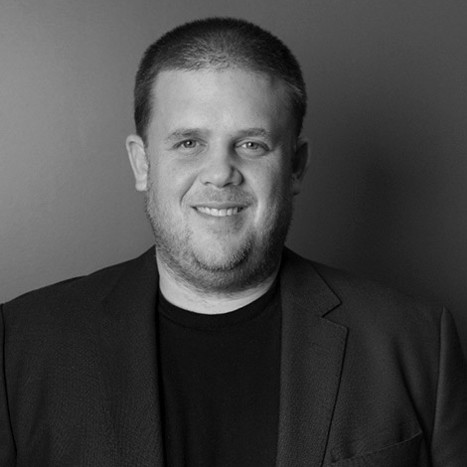 Steve Lugerner