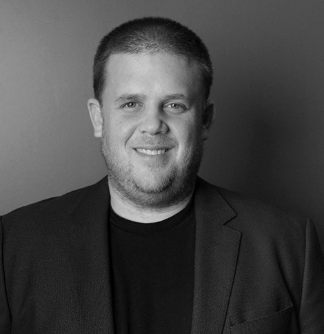 Steve Lugerner