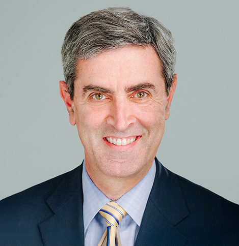 Davidow_Charles_WEB