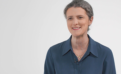 Janghorbani_Hit_the_Ground_Running_thumb