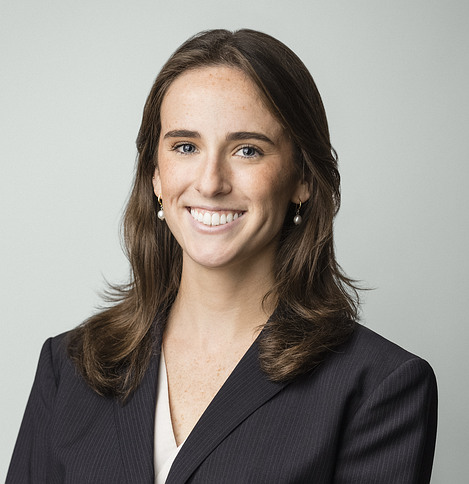 Riley_Margaret_E_WEB