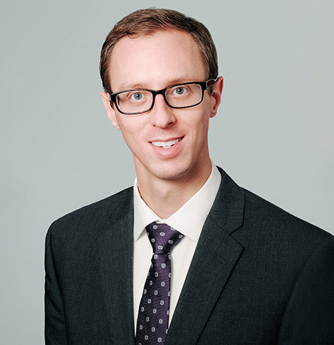 O'Loughlin_Robert_WEB