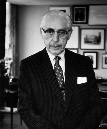 Rifkind