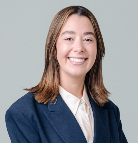 Berkenstadt, Jacqueline