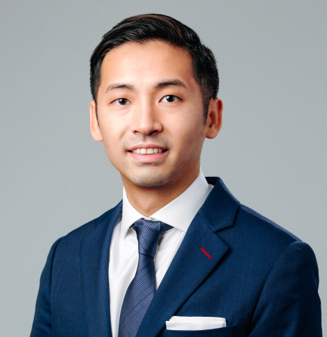 Wong_Matthew_WEB