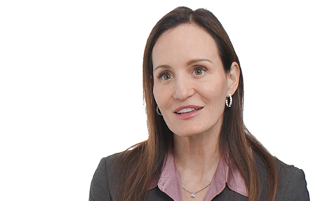 Eaton_Professional_Lottery_thumb