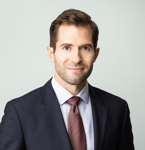 Signoracci_Pietro_WEB