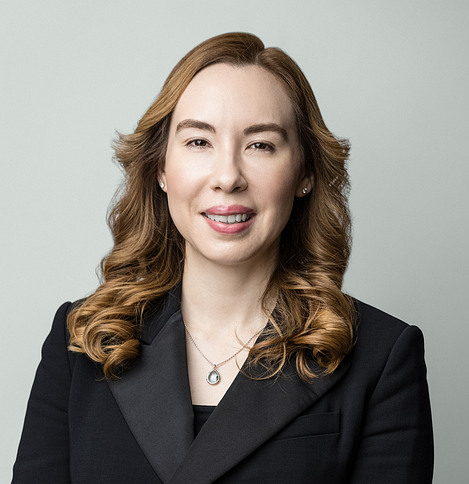 Ferrie_Elizabeth_WEB