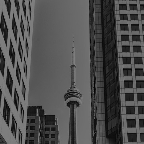 Toronto