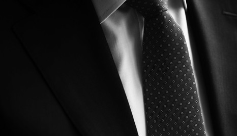 Financial News Names Neel Sachdev Among Top 50 South Asian Power Brokers Worldwide