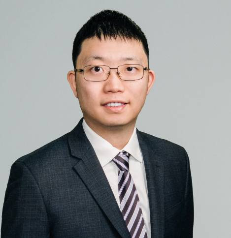 Pang, Xu