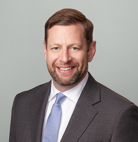 Laramie_Mark_WEB