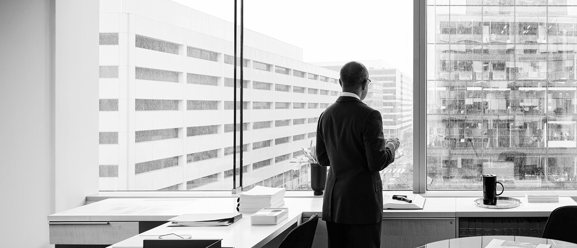 Laterals &amp;Judicial Clerks