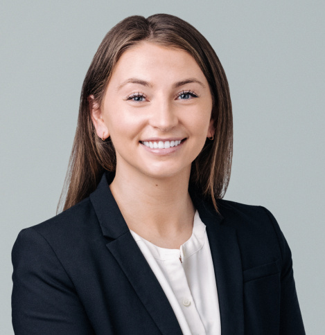 Danaher, Katherine R