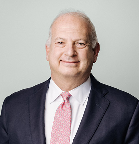 Rosenberg