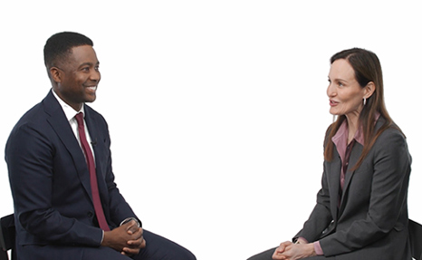 Mitchell_Eaton_Mutual_Reward_Mentorship_thumb