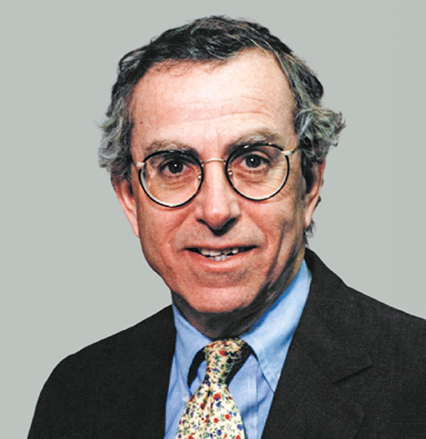 Laufer_Robert_WEB