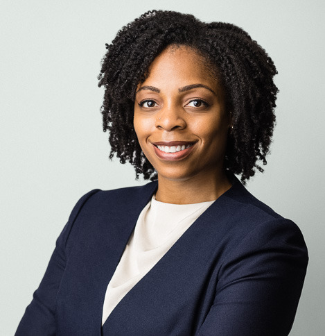 Wilkerson_Chizoba_WEB