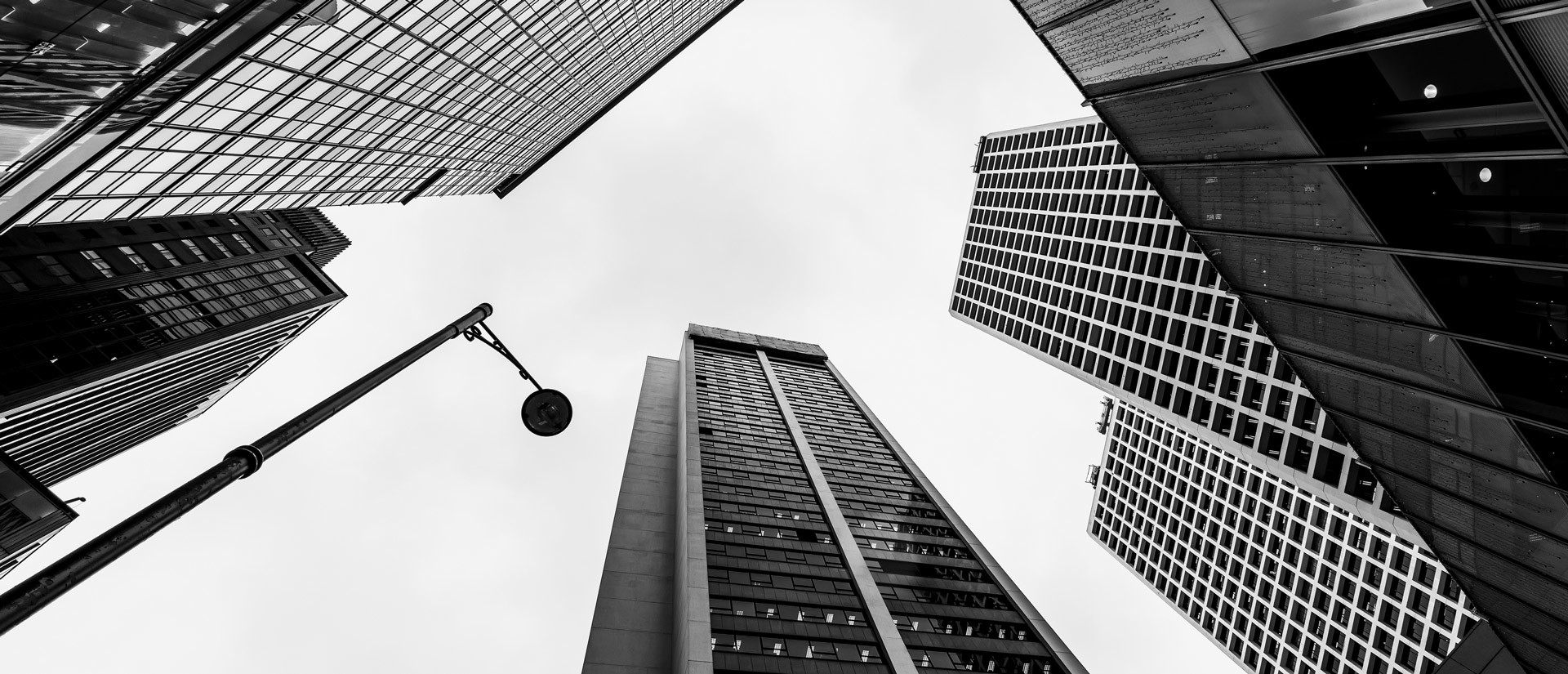 Antitrust