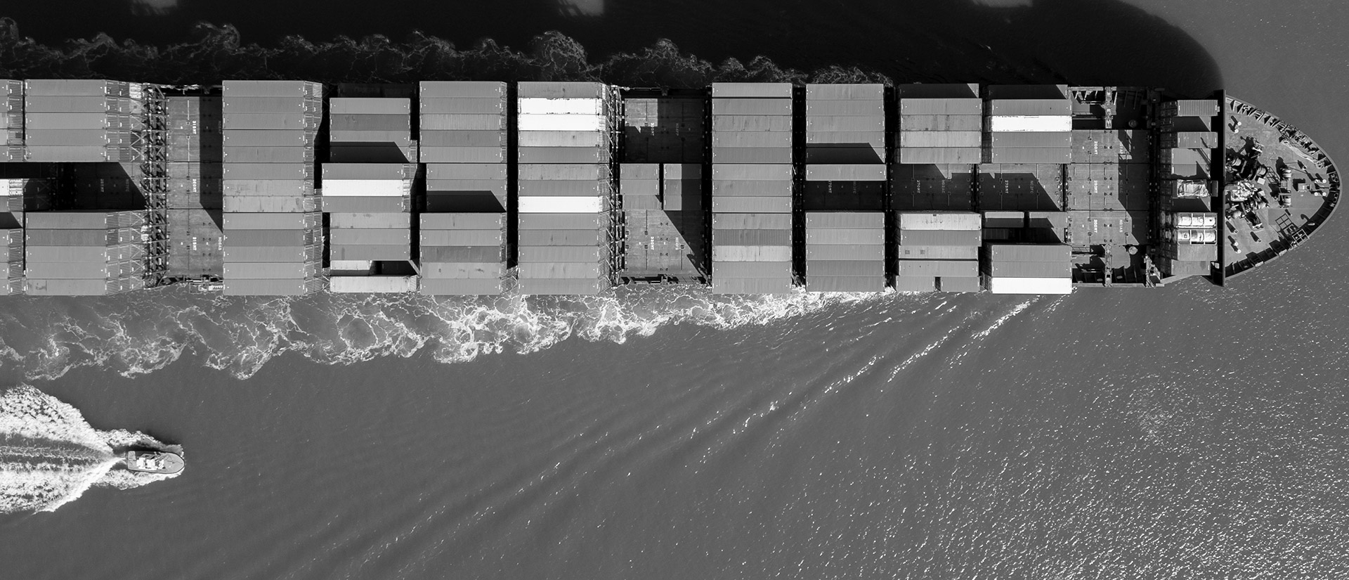 Nexture to Acquire Frulact